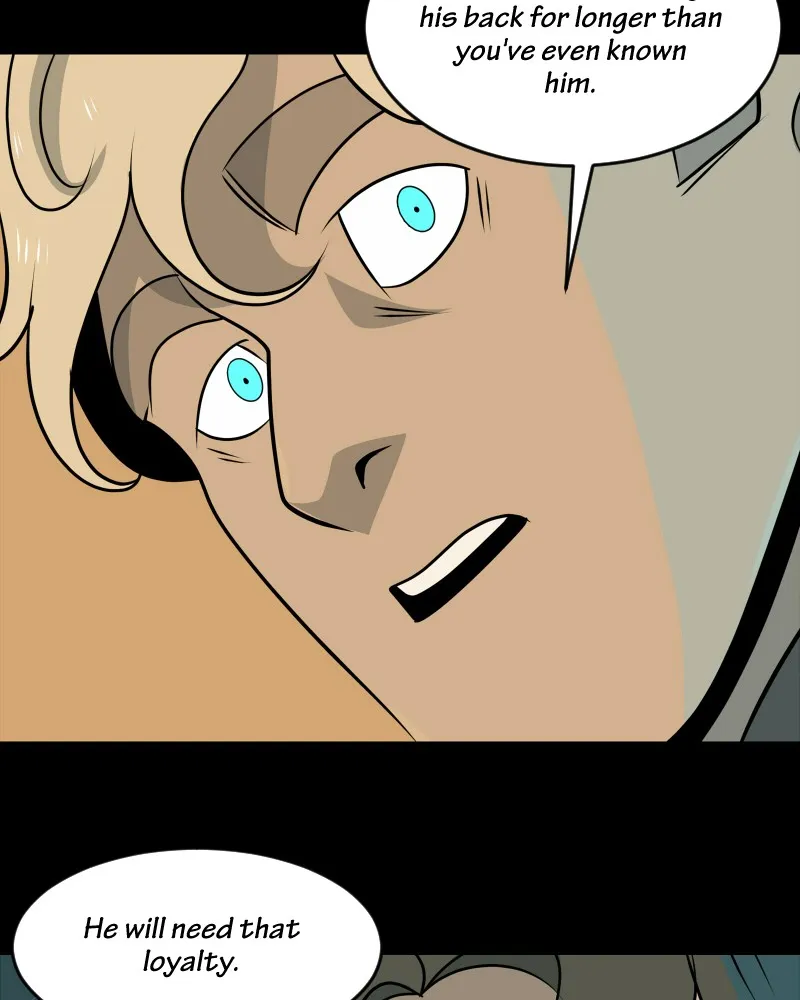 Read The Croaking EN Manga Online