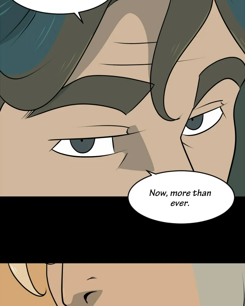 Read The Croaking EN Manga Online