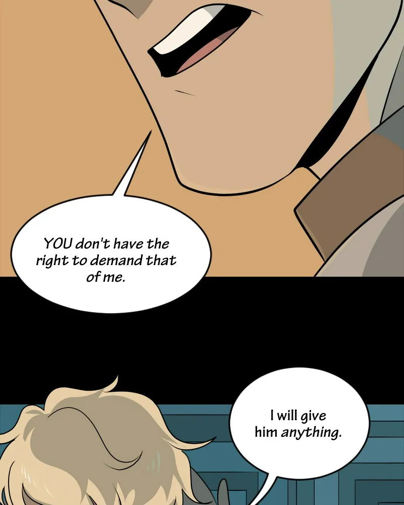 Read The Croaking EN Manga Online