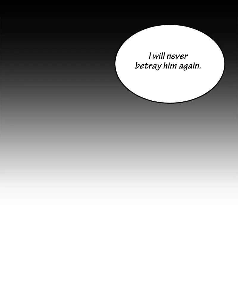 Read The Croaking EN Manga Online