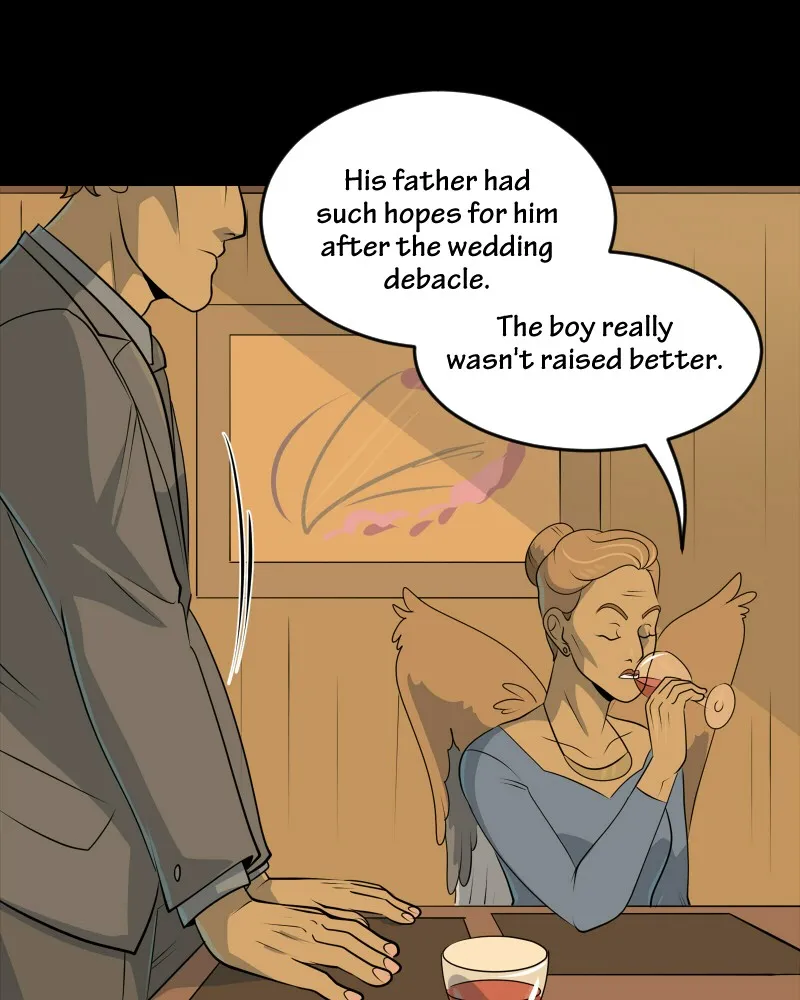 Read The Croaking EN Manga Online