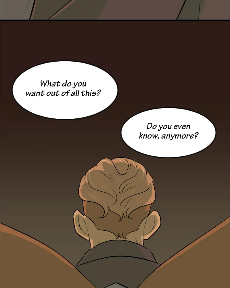 Read The Croaking EN Manga Online