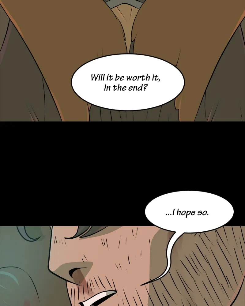 Read The Croaking EN Manga Online