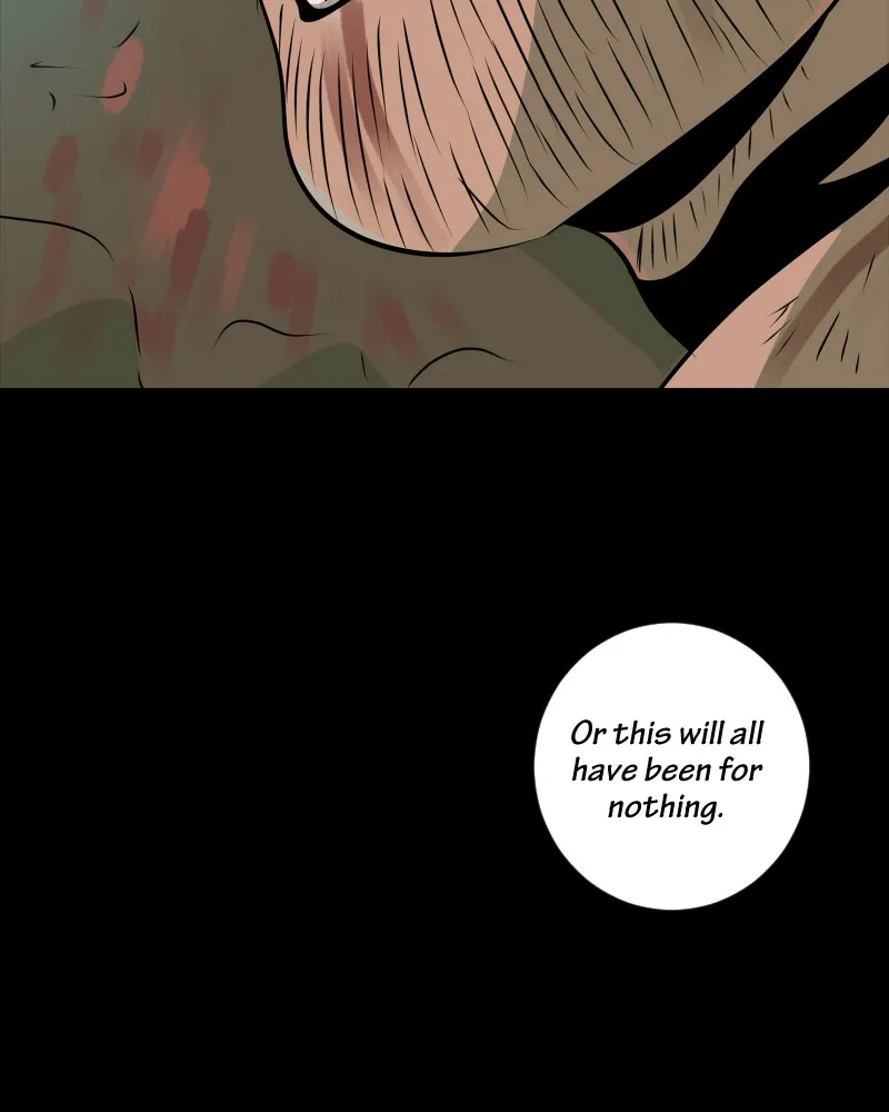 Read The Croaking EN Manga Online