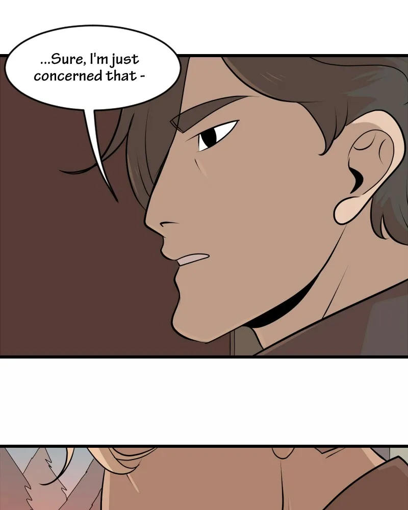 Read The Croaking EN Manga Online