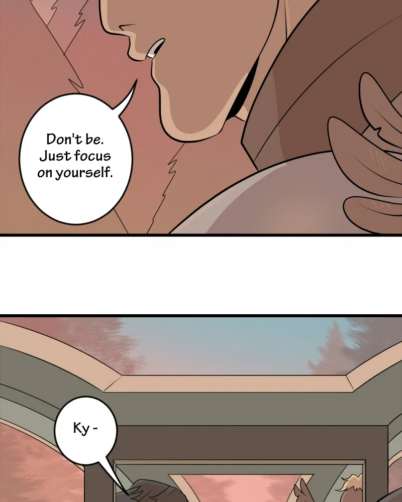 Read The Croaking EN Manga Online
