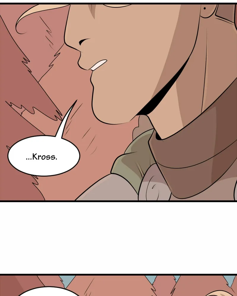 Read The Croaking EN Manga Online