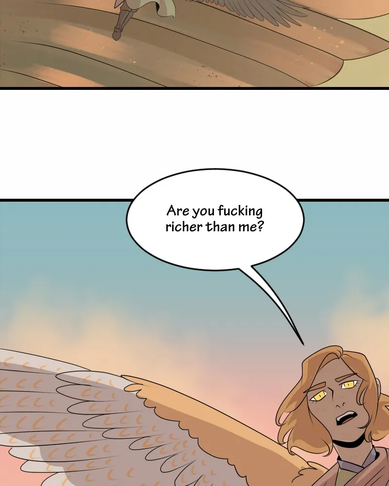Read The Croaking EN Manga Online
