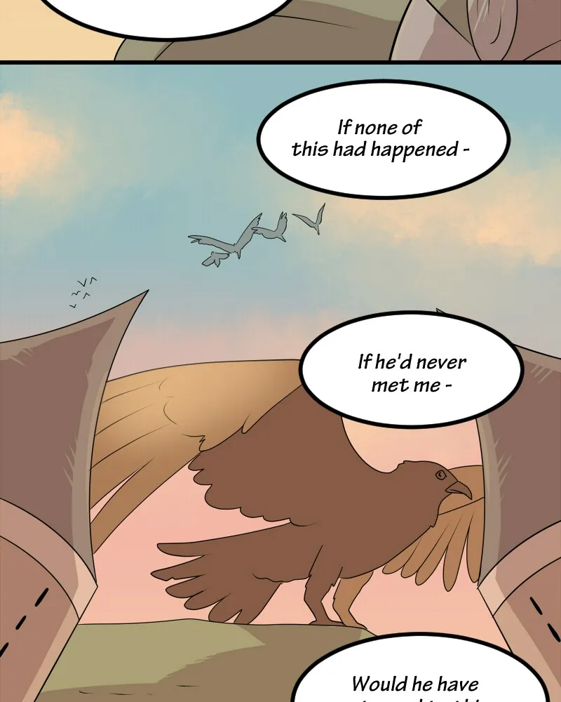 Read The Croaking EN Manga Online