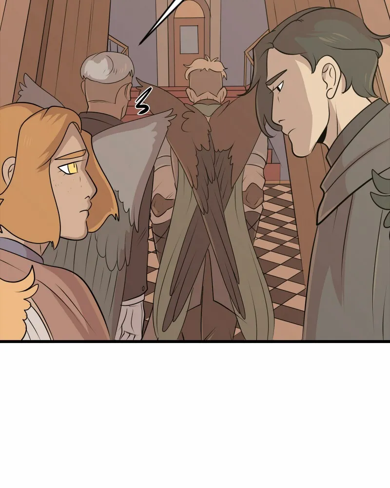 Read The Croaking EN Manga Online