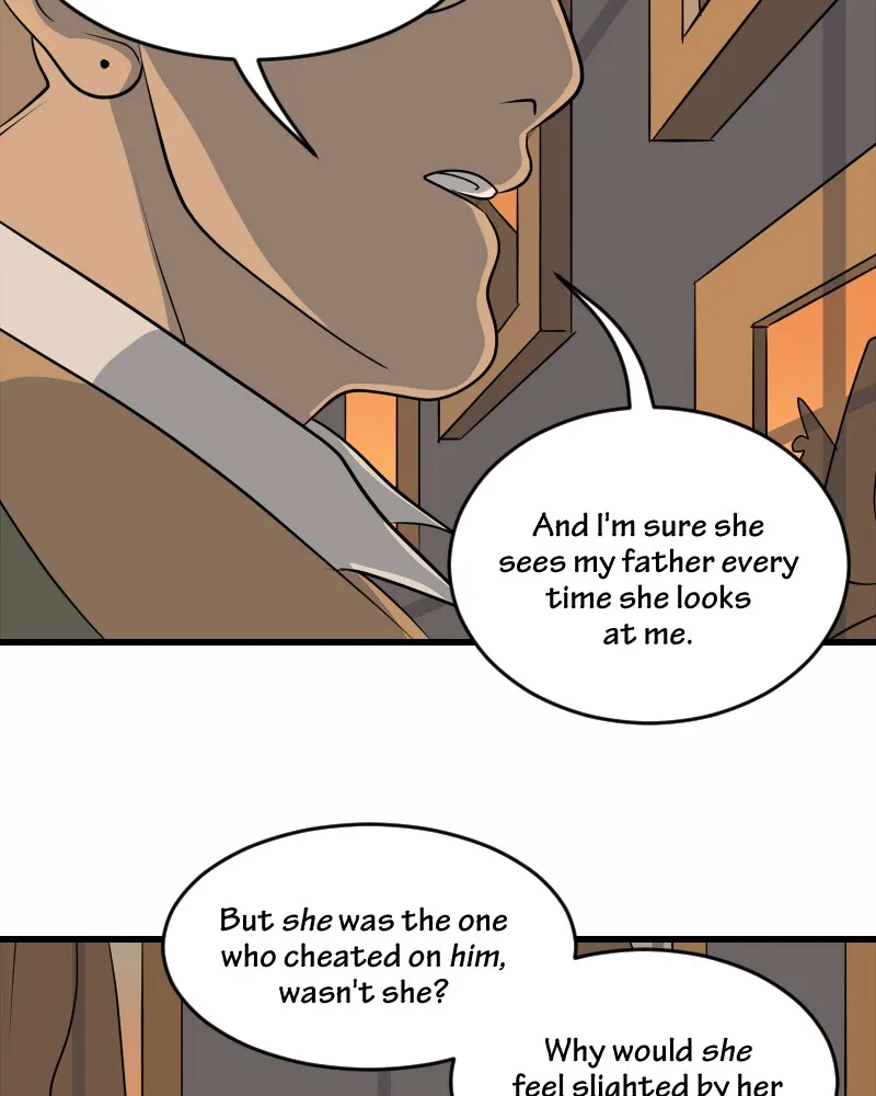 Read The Croaking EN Manga Online