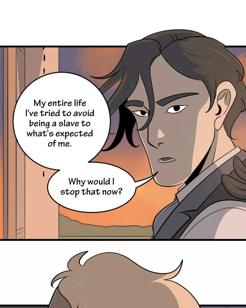 Read The Croaking EN Manga Online