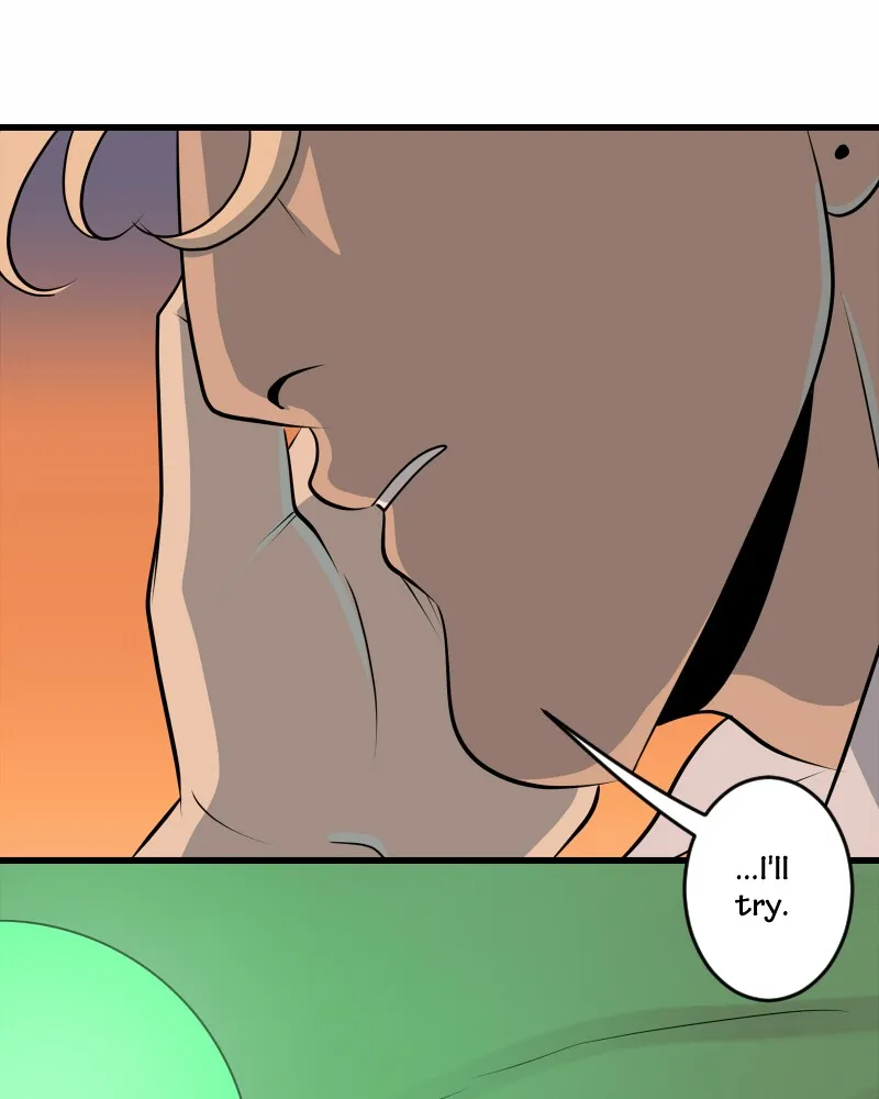 Read The Croaking EN Manga Online