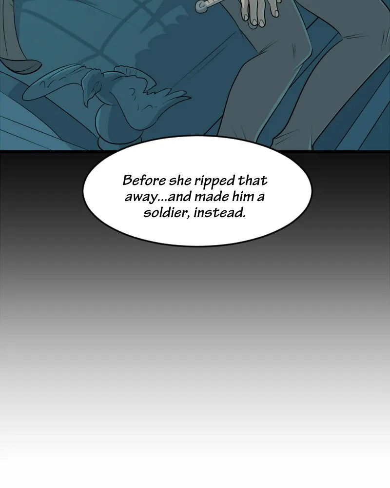 Read The Croaking EN Manga Online