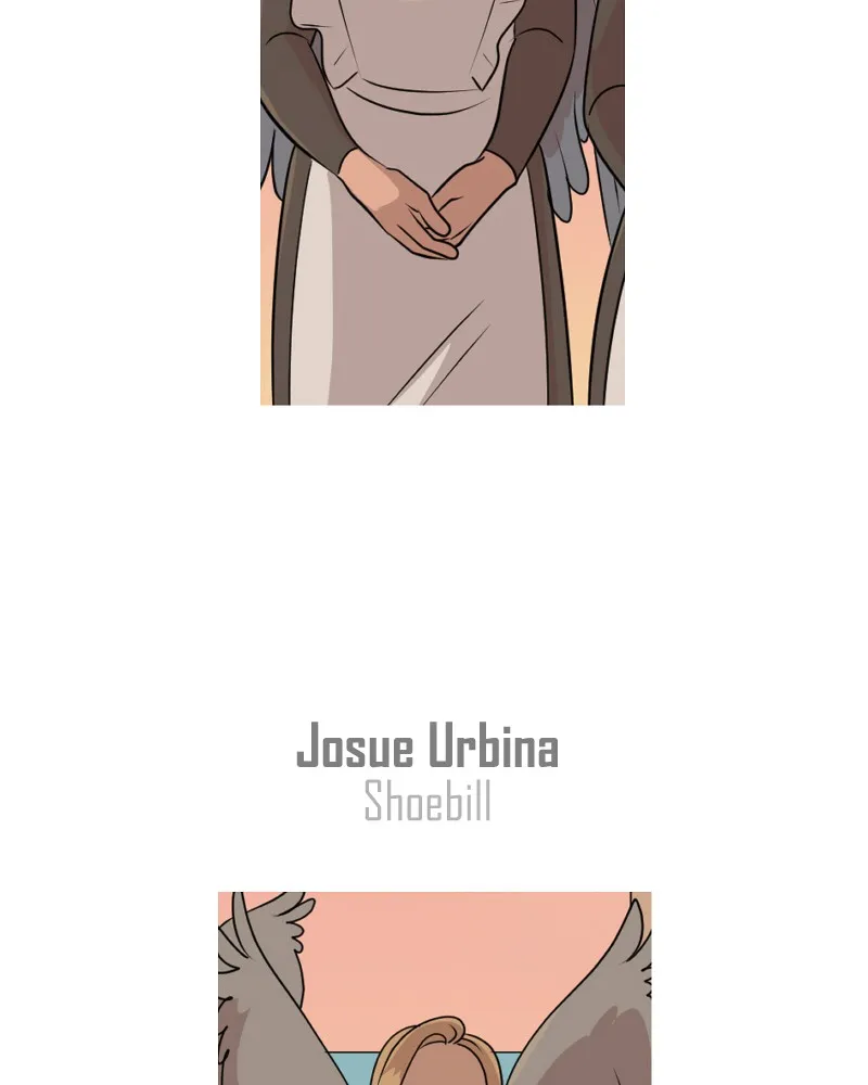 Read The Croaking EN Manga Online