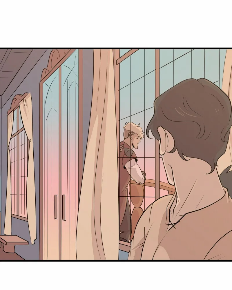 Read The Croaking EN Manga Online