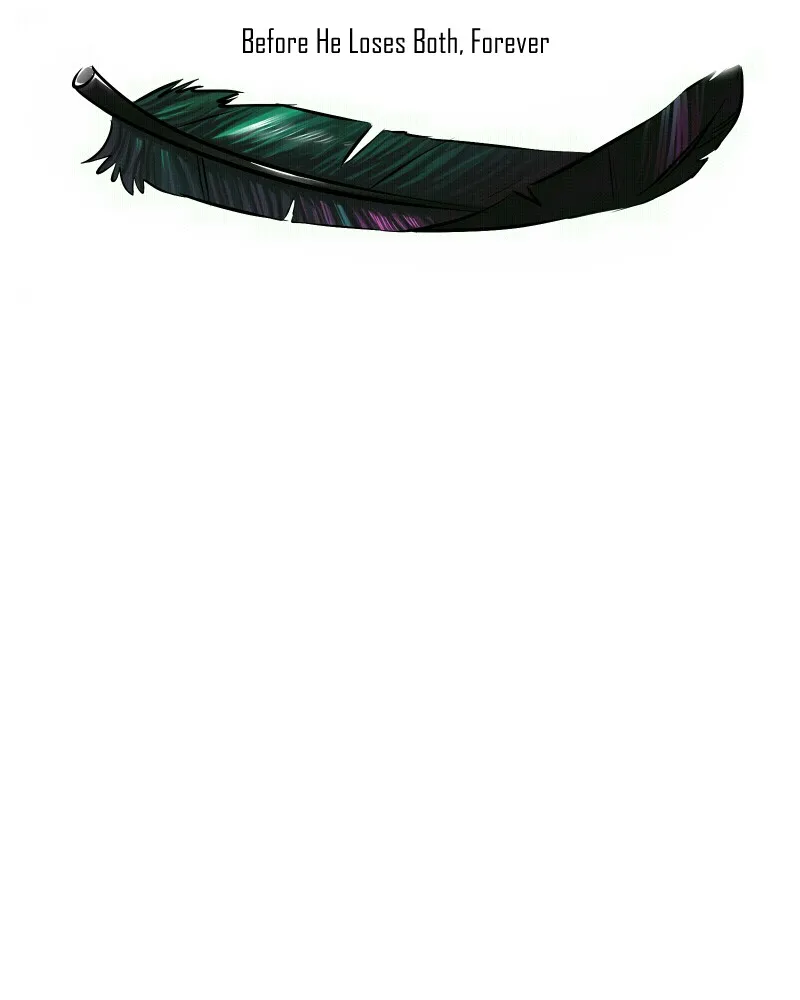 Read The Croaking EN Manga Online