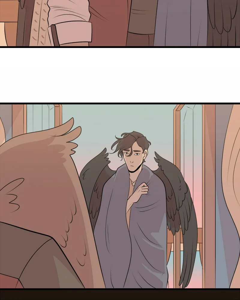 Read The Croaking EN Manga Online