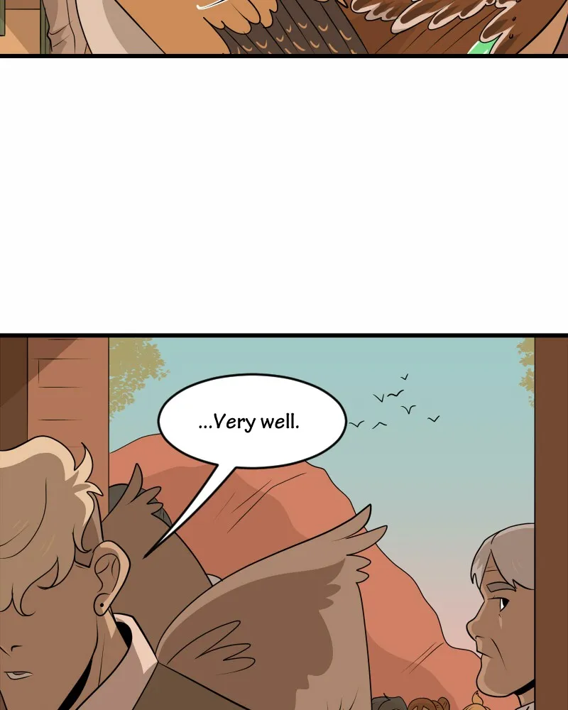 Read The Croaking EN Manga Online