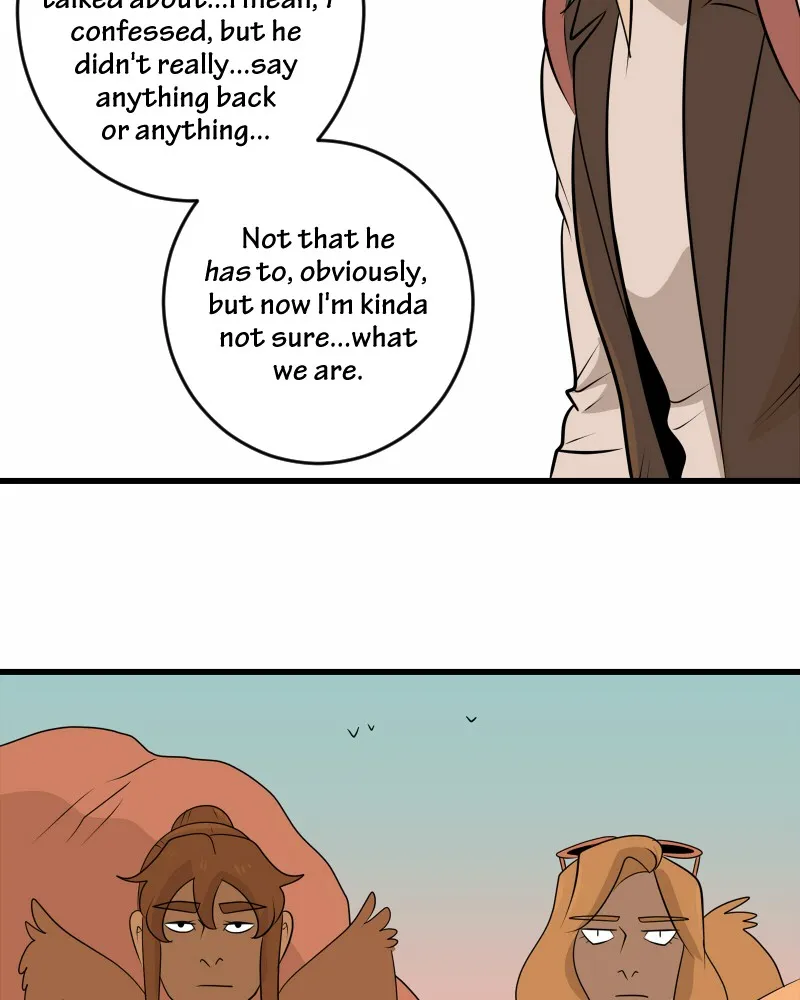 Read The Croaking EN Manga Online