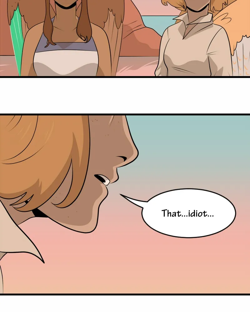 Read The Croaking EN Manga Online