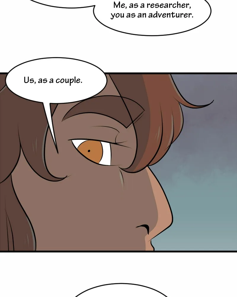 Read The Croaking EN Manga Online