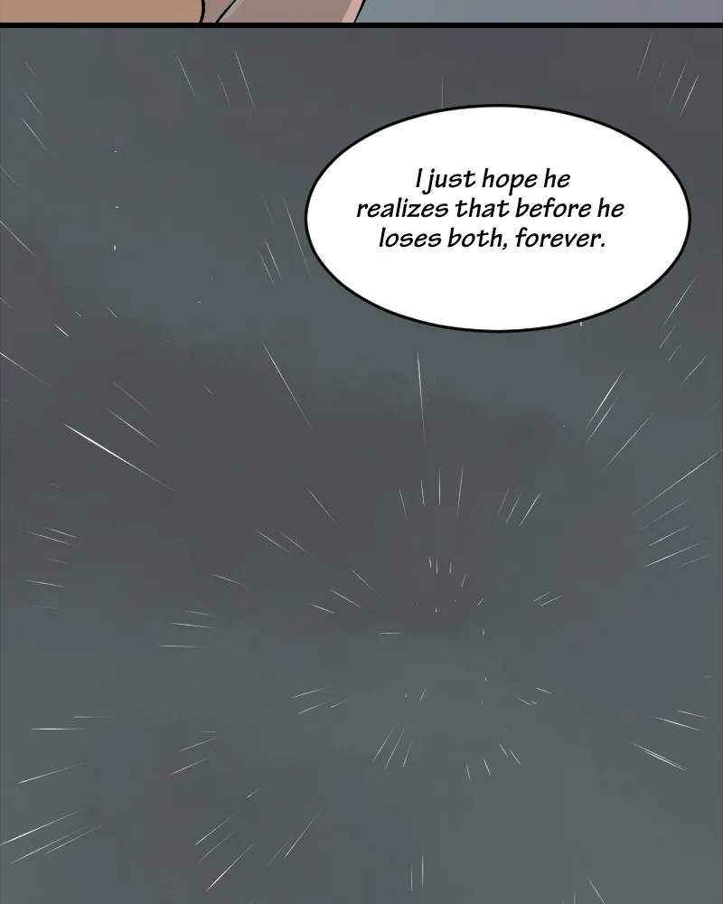 Read The Croaking EN Manga Online