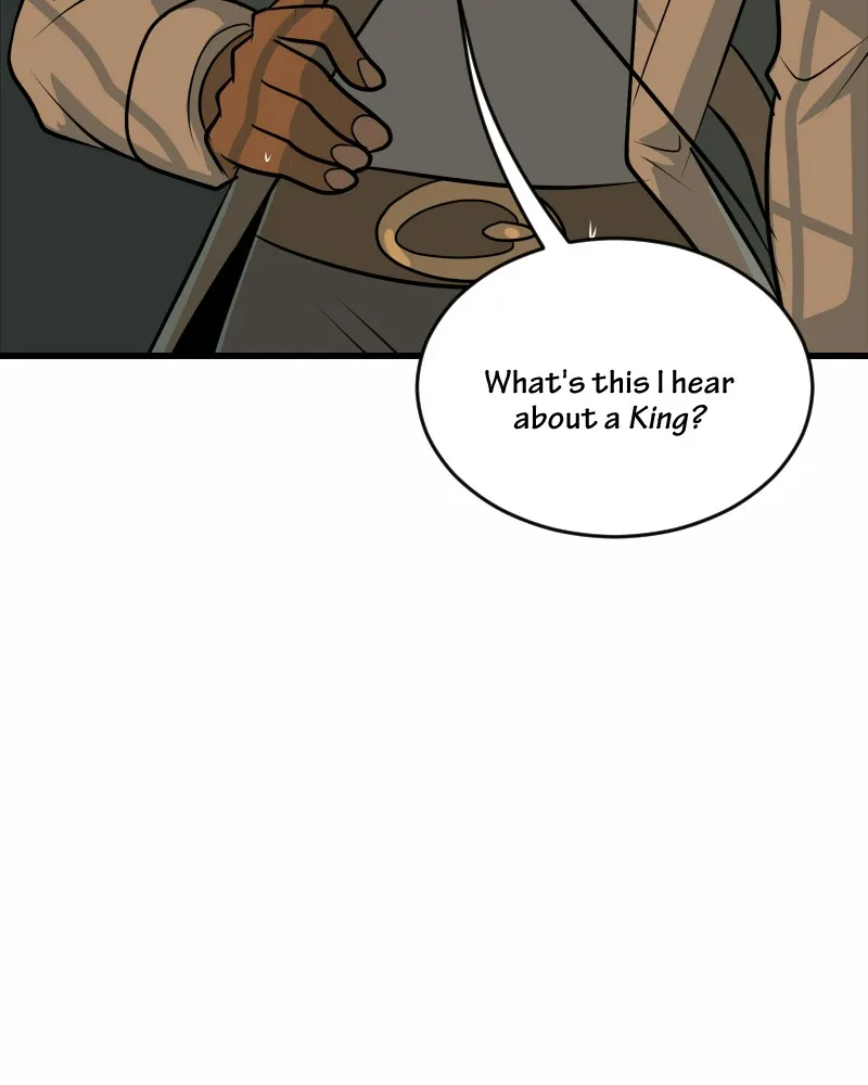 Read The Croaking EN Manga Online