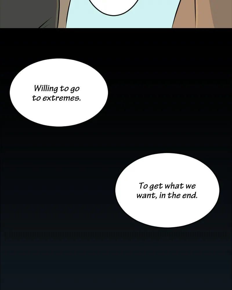 Read The Croaking EN Manga Online