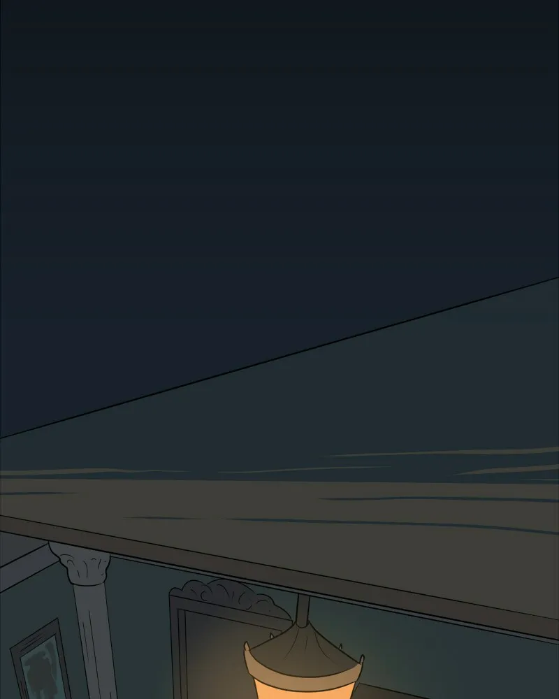Read The Croaking EN Manga Online