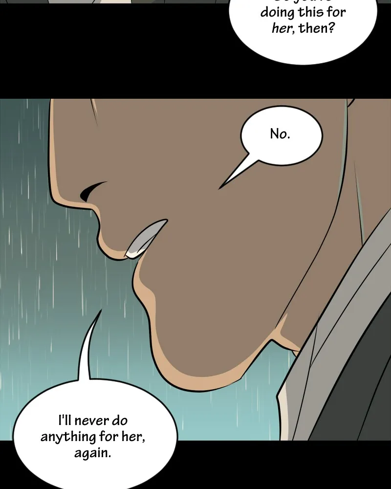 Read The Croaking EN Manga Online