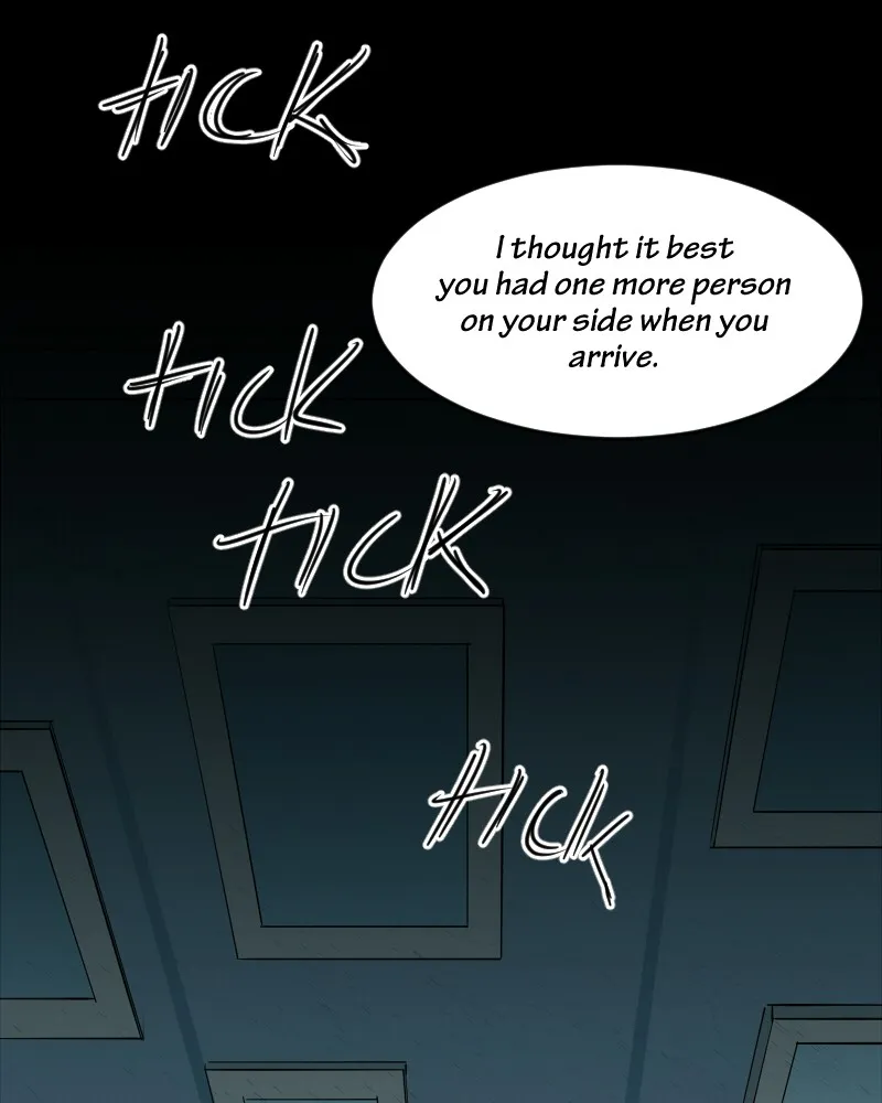 Read The Croaking EN Manga Online