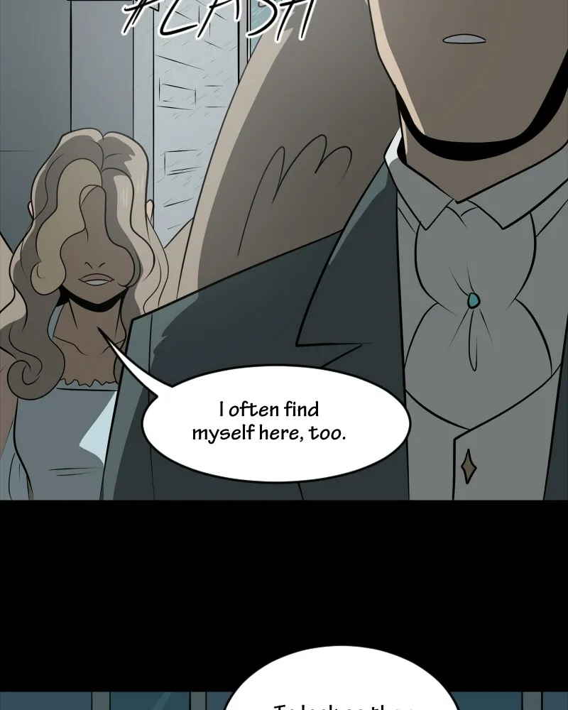 Read The Croaking EN Manga Online