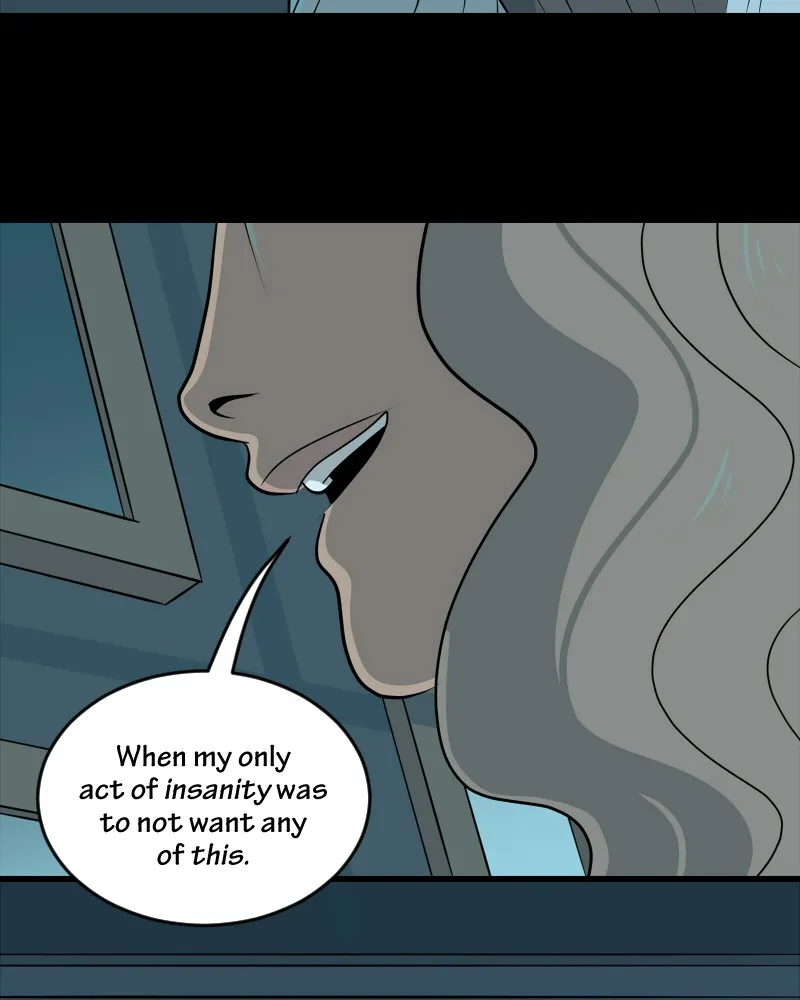 Read The Croaking EN Manga Online