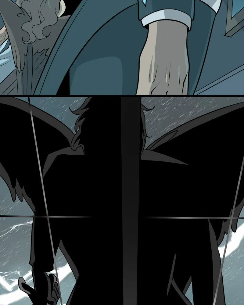 Read The Croaking EN Manga Online