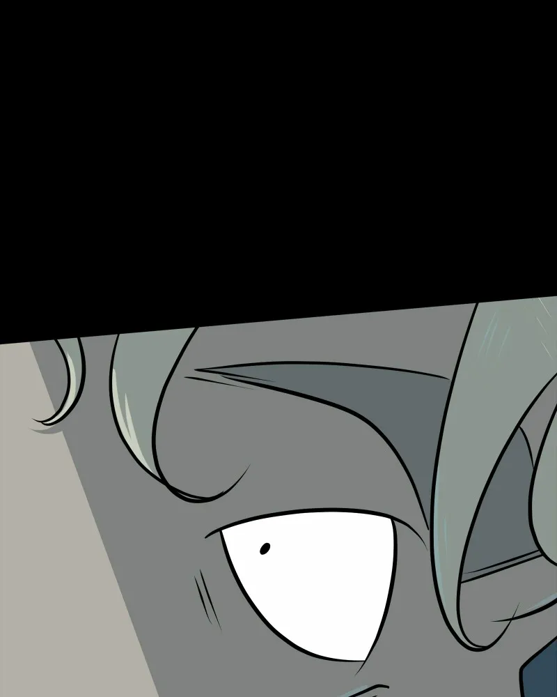 Read The Croaking EN Manga Online