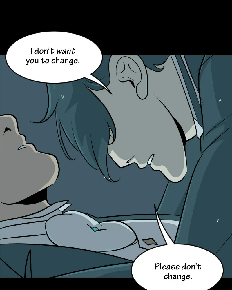 Read The Croaking EN Manga Online