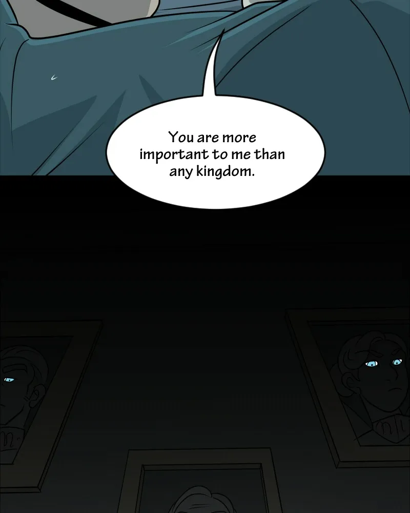 Read The Croaking EN Manga Online