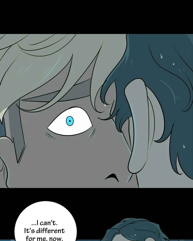 Read The Croaking EN Manga Online