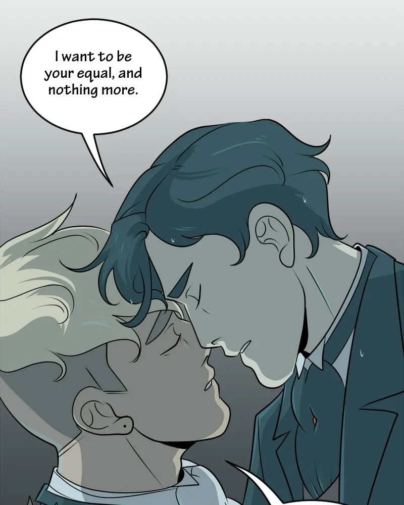 Read The Croaking EN Manga Online