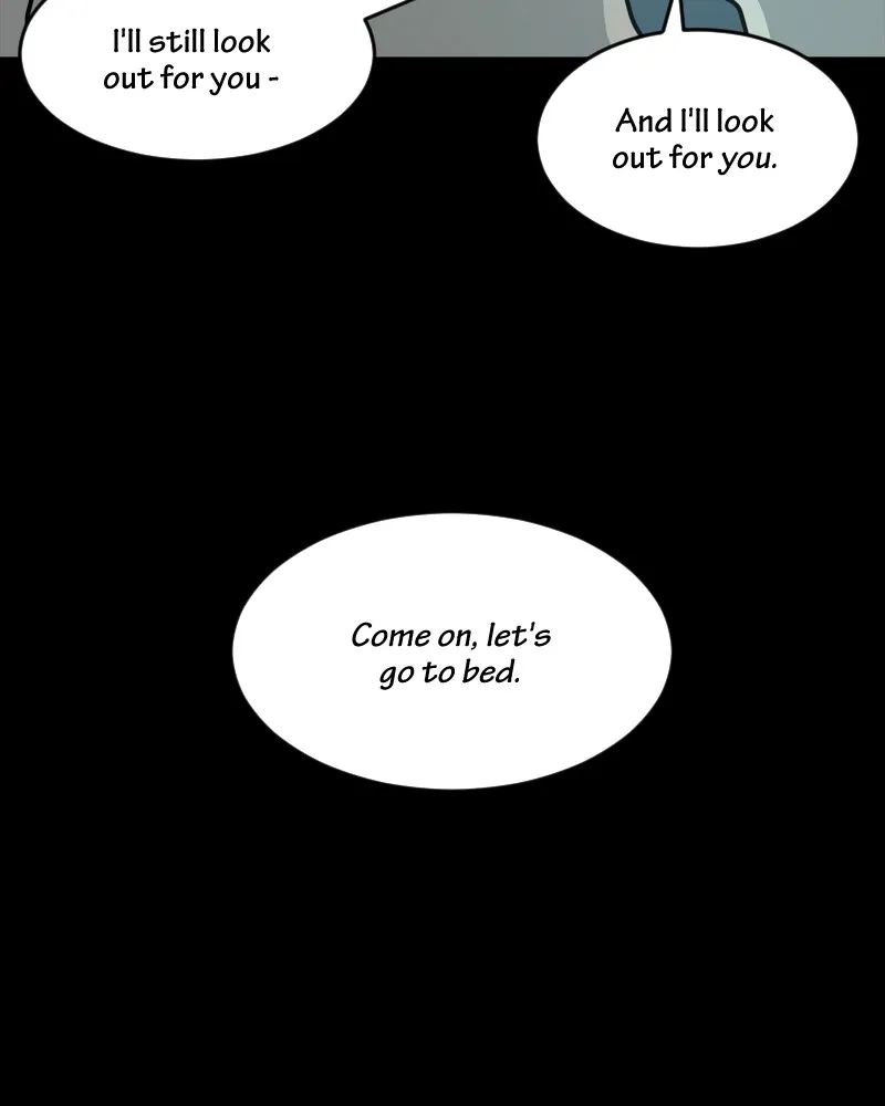 Read The Croaking EN Manga Online