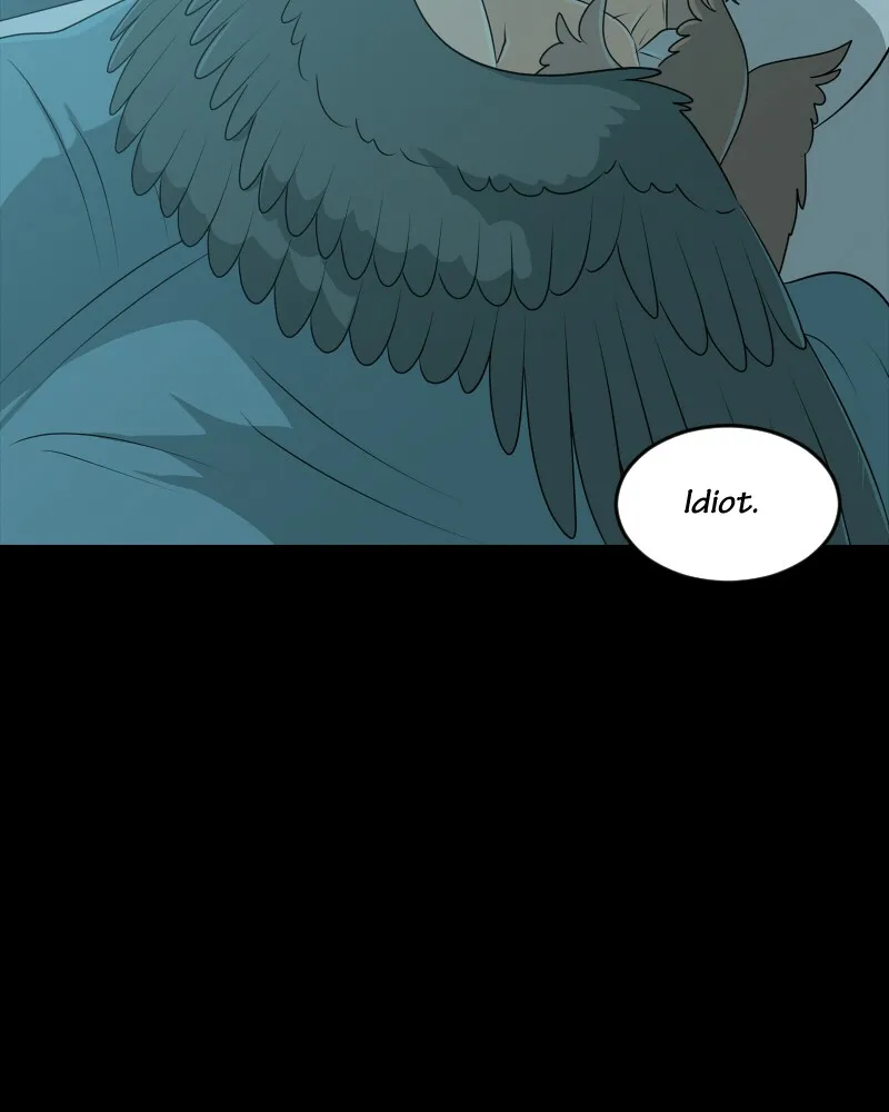 Read The Croaking EN Manga Online