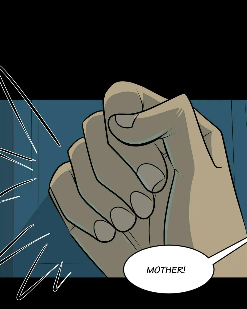 Read The Croaking EN Manga Online
