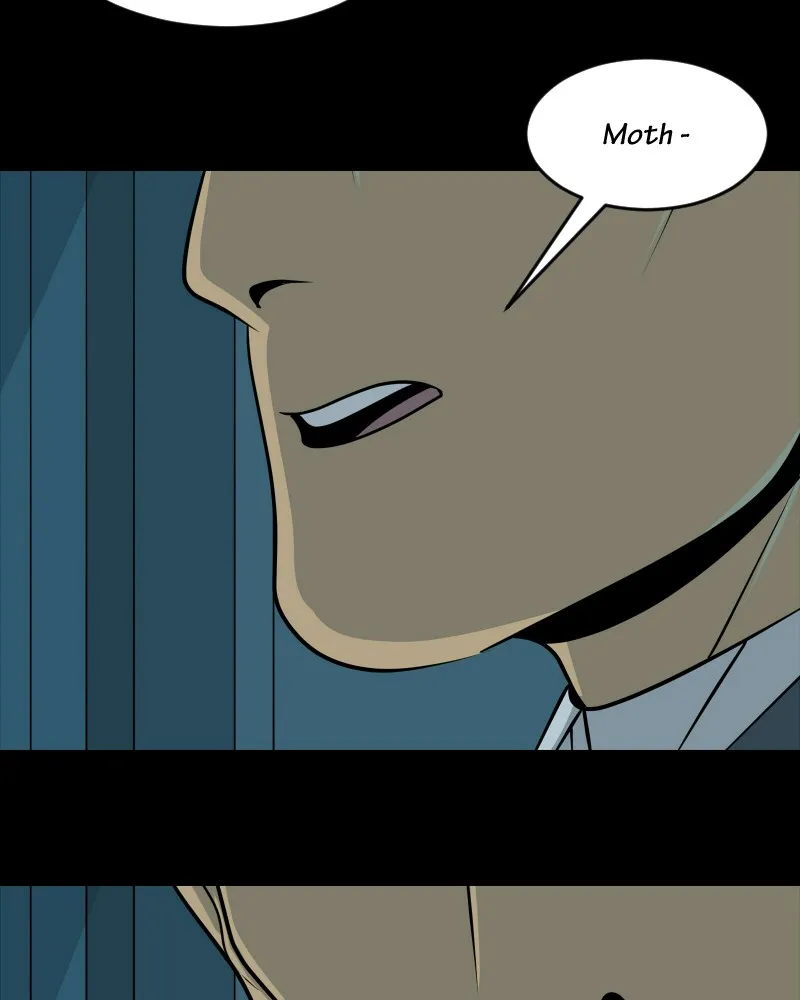 Read The Croaking EN Manga Online