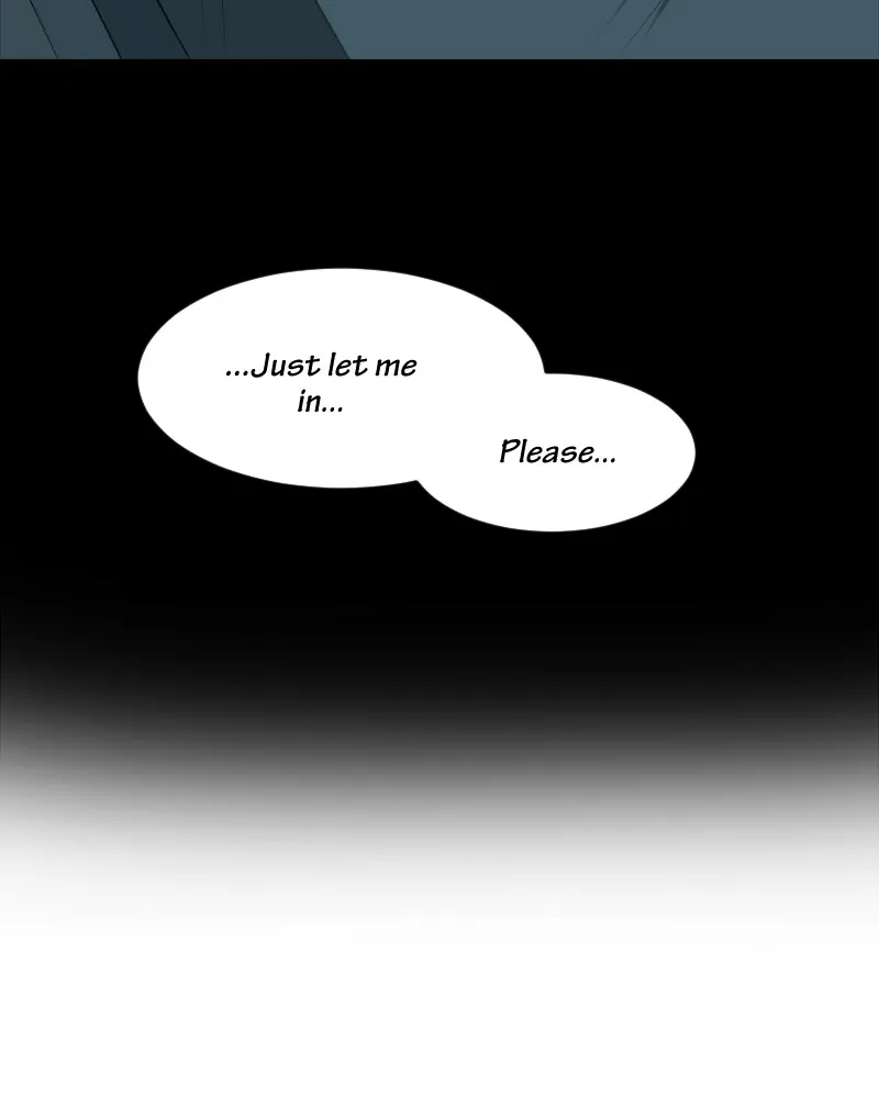 Read The Croaking EN Manga Online