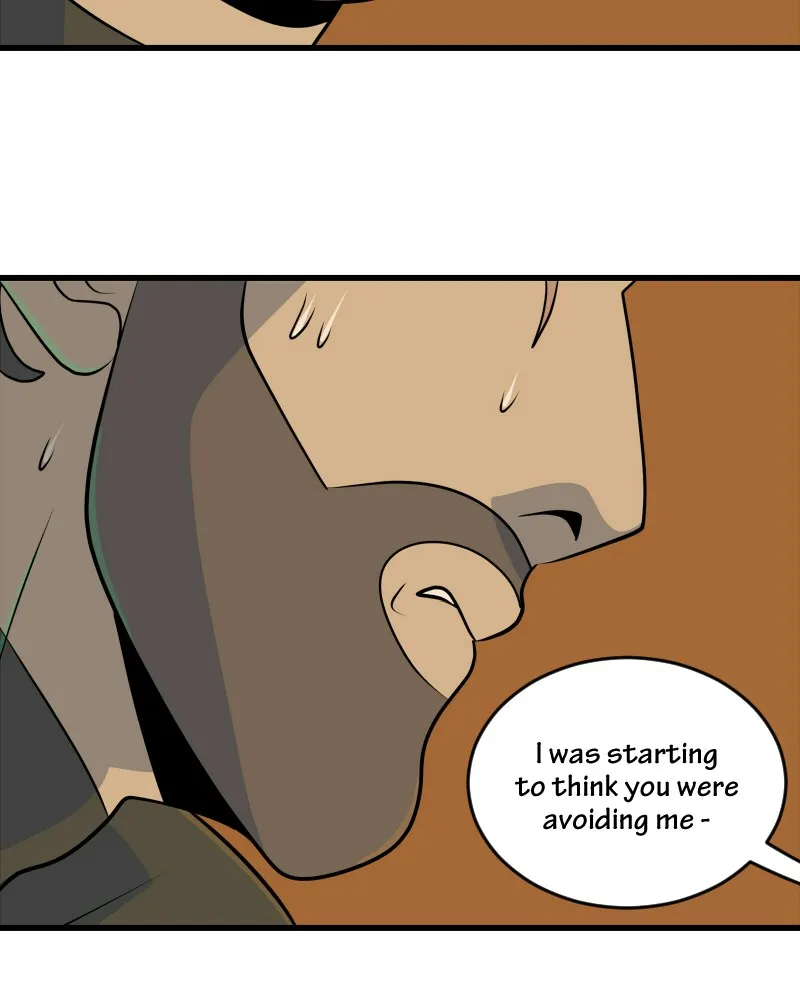 Read The Croaking EN Manga Online