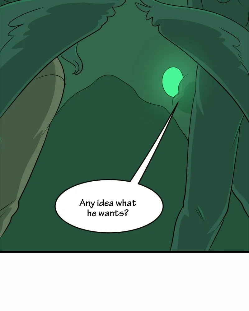 Read The Croaking EN Manga Online