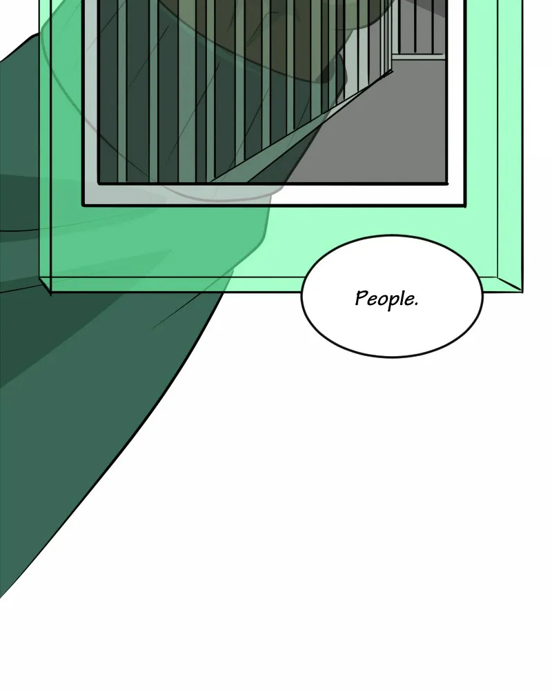 Read The Croaking EN Manga Online