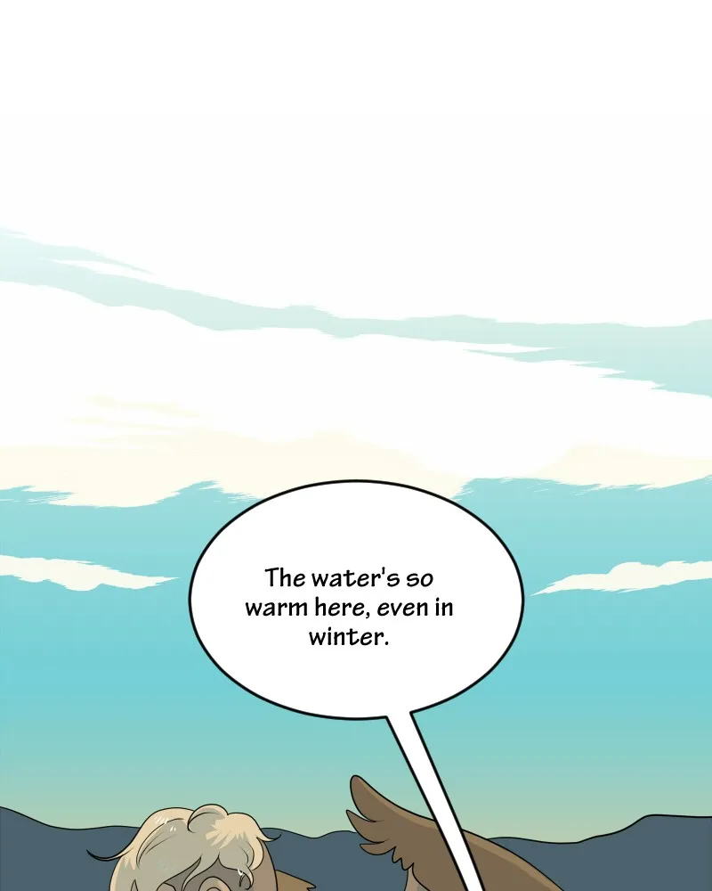 Read The Croaking EN Manga Online