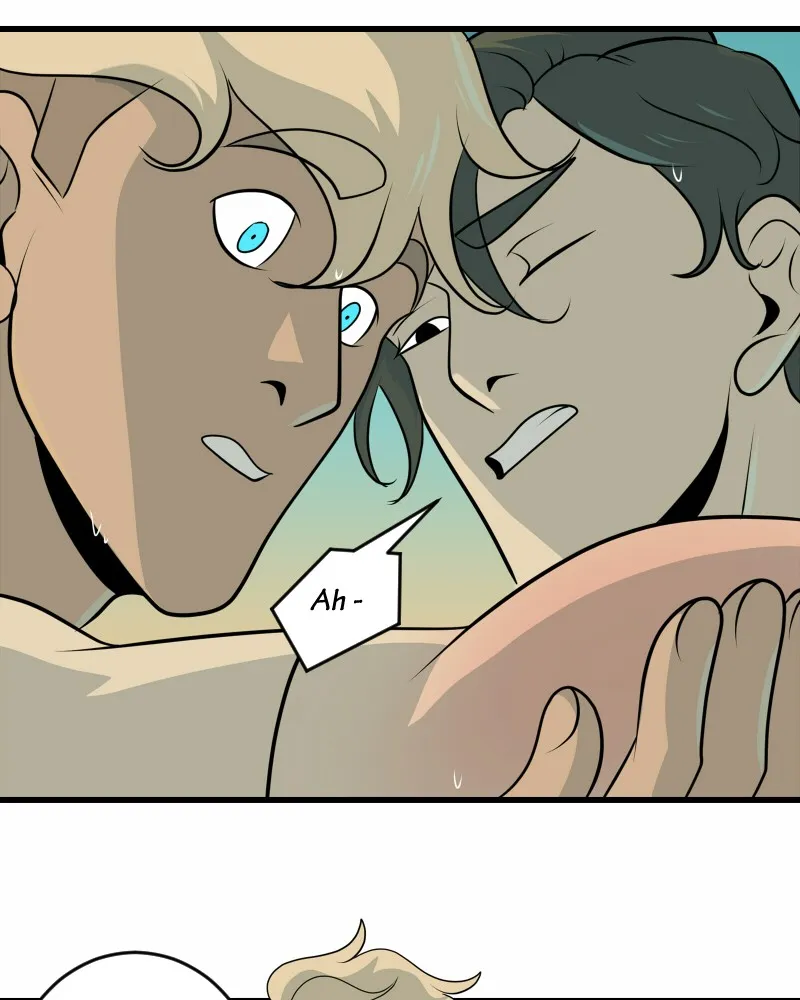Read The Croaking EN Manga Online